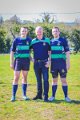 Monaghan V Virginia April 21st 2018 (26)